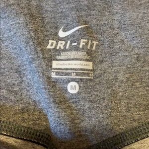 Nike Pants - Nike yoga pants! Nike Pants - Nike yoga pants!